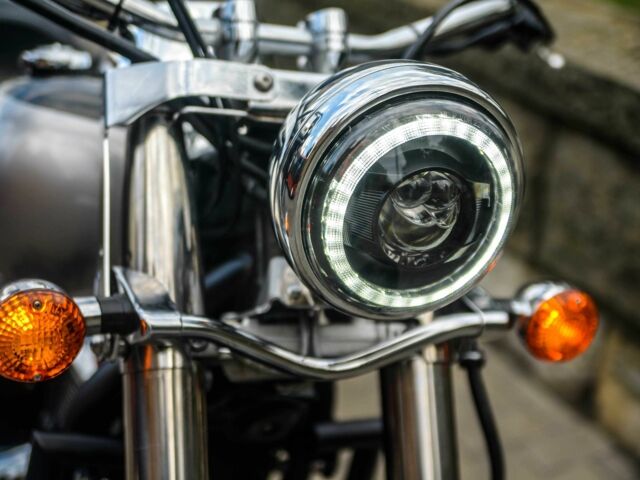 Хонда Другая, объемом двигателя 0.9 л и пробегом 0 тыс. км за 9500 $, фото 4 на Automoto.ua