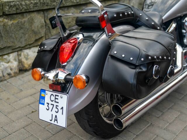 Хонда Другая, объемом двигателя 0.9 л и пробегом 0 тыс. км за 9500 $, фото 3 на Automoto.ua