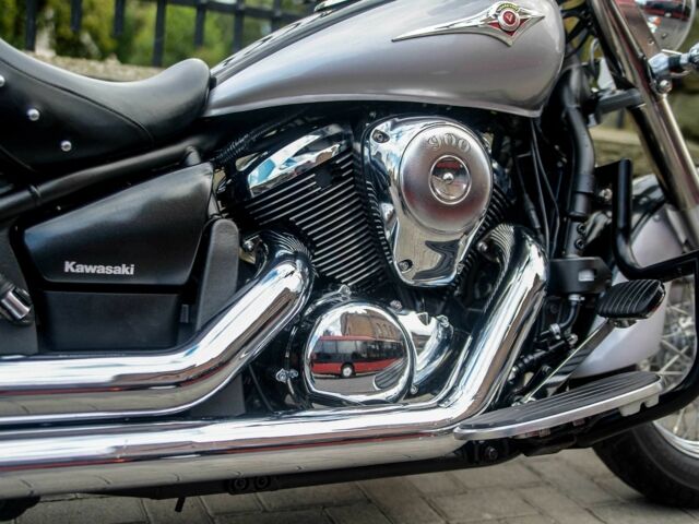 Хонда Другая, объемом двигателя 0.9 л и пробегом 0 тыс. км за 9500 $, фото 9 на Automoto.ua