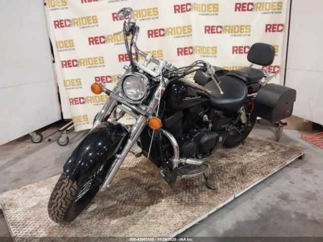 Хонда Другая, объемом двигателя 0.75 л и пробегом 0 тыс. км за 1000 $, фото 1 на Automoto.ua