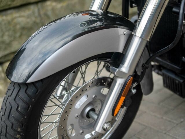 Хонда Другая, объемом двигателя 0.9 л и пробегом 0 тыс. км за 9500 $, фото 17 на Automoto.ua