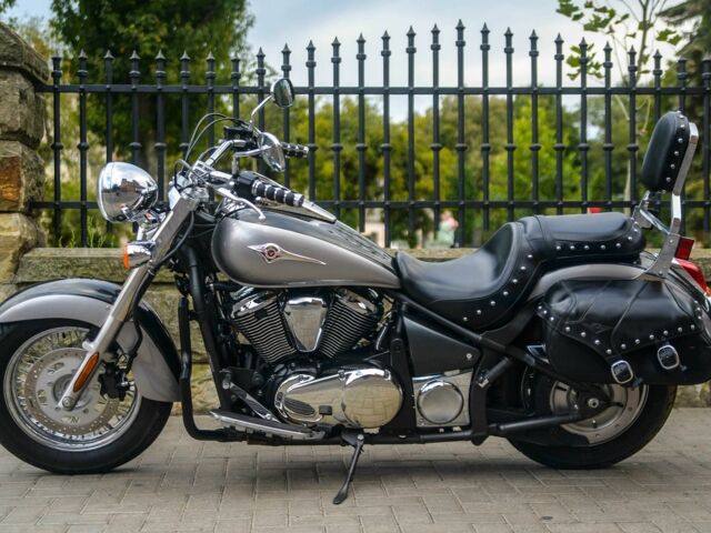 Хонда Другая, объемом двигателя 0.9 л и пробегом 0 тыс. км за 9500 $, фото 15 на Automoto.ua