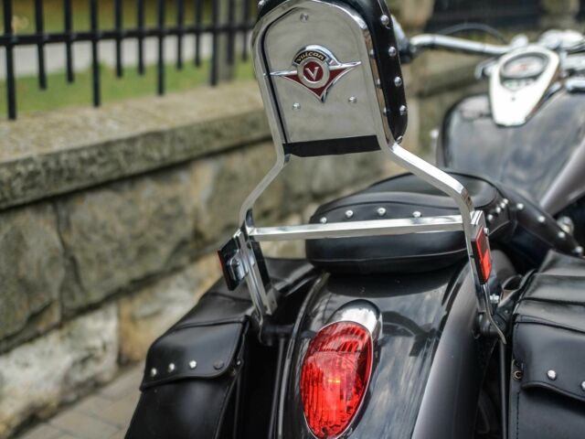 Хонда Другая, объемом двигателя 0.9 л и пробегом 0 тыс. км за 9500 $, фото 8 на Automoto.ua