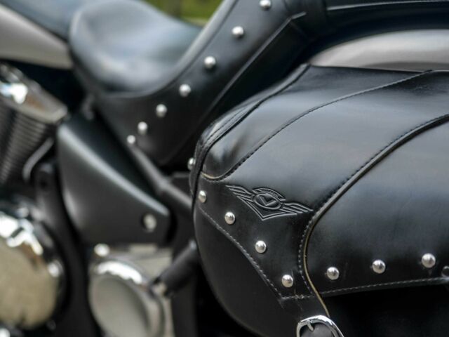 Хонда Другая, объемом двигателя 0.9 л и пробегом 0 тыс. км за 9500 $, фото 21 на Automoto.ua