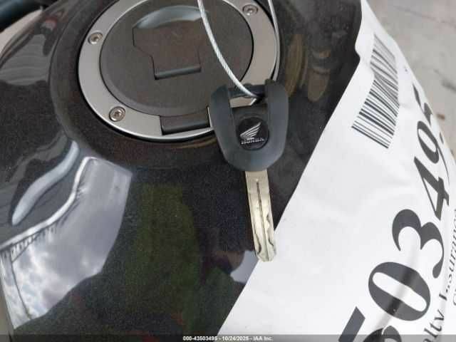 Хонда Другая, объемом двигателя 1.1 л и пробегом 0 тыс. км за 2000 $, фото 14 на Automoto.ua