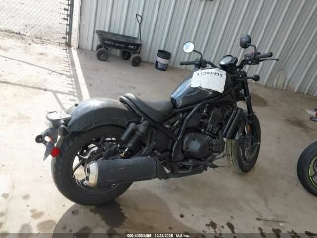 Хонда Другая, объемом двигателя 1.1 л и пробегом 0 тыс. км за 2000 $, фото 3 на Automoto.ua