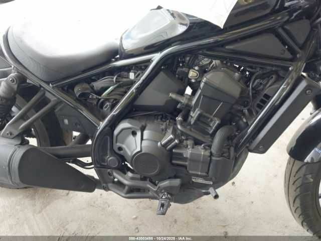 Хонда Другая, объемом двигателя 1.1 л и пробегом 0 тыс. км за 2000 $, фото 6 на Automoto.ua