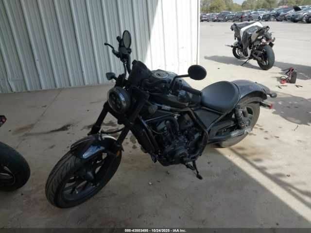 Хонда Другая, объемом двигателя 1.1 л и пробегом 0 тыс. км за 2000 $, фото 1 на Automoto.ua