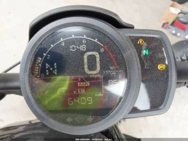 Хонда Другая, объемом двигателя 1.1 л и пробегом 0 тыс. км за 2000 $, фото 12 на Automoto.ua