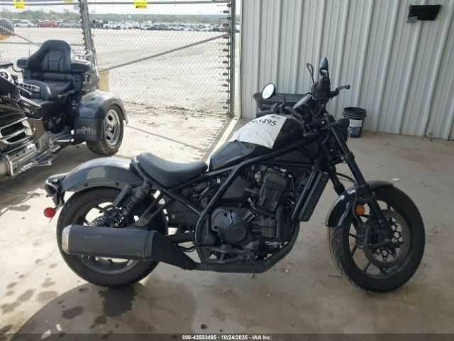 Хонда Другая, объемом двигателя 1.1 л и пробегом 0 тыс. км за 2000 $, фото 8 на Automoto.ua