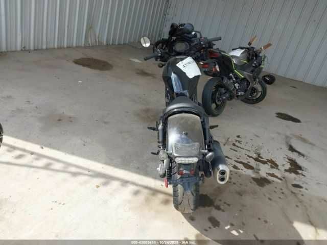 Хонда Другая, объемом двигателя 1.1 л и пробегом 0 тыс. км за 2000 $, фото 5 на Automoto.ua