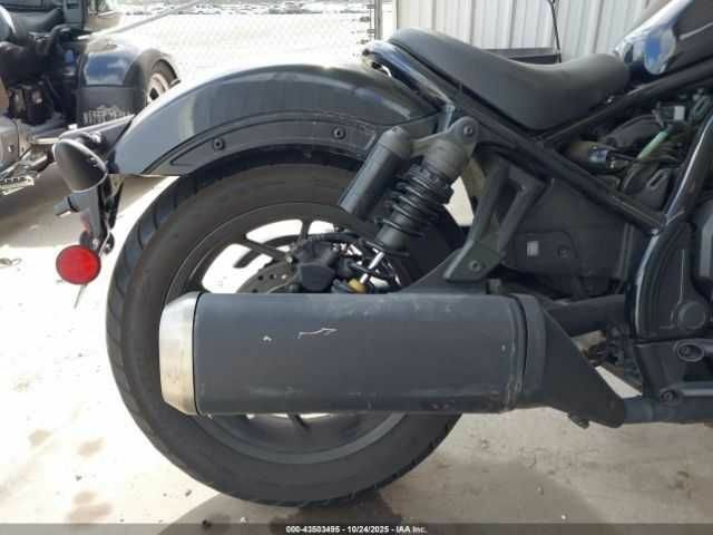 Хонда Другая, объемом двигателя 1.1 л и пробегом 0 тыс. км за 2000 $, фото 10 на Automoto.ua