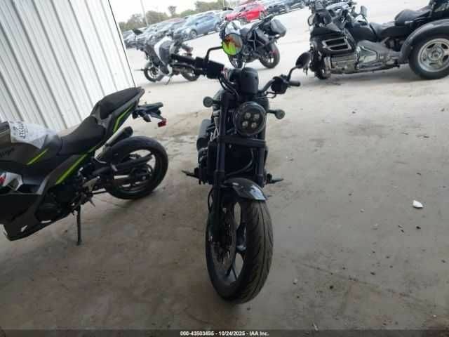 Хонда Другая, объемом двигателя 1.1 л и пробегом 0 тыс. км за 2000 $, фото 4 на Automoto.ua