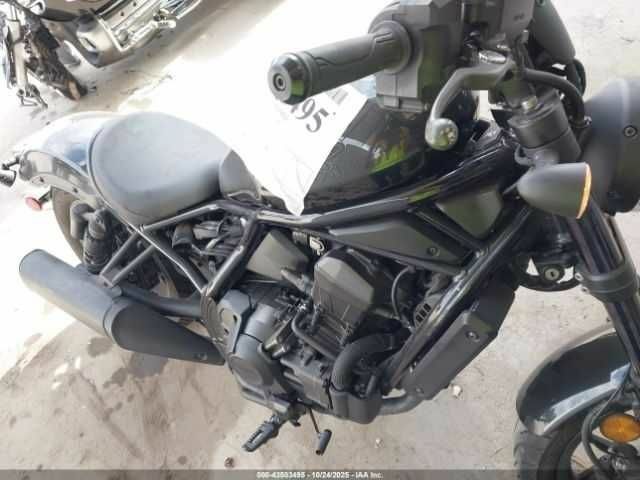 Хонда Другая, объемом двигателя 1.1 л и пробегом 0 тыс. км за 2000 $, фото 11 на Automoto.ua