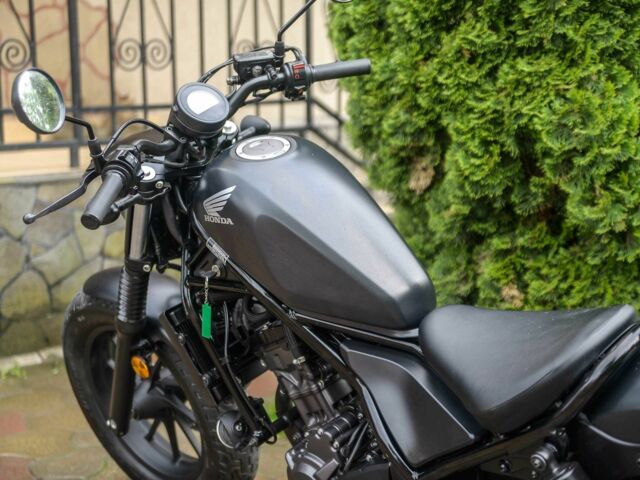 Хонда Інша, об'ємом двигуна 0.29 л та пробігом 0 тис. км за 5700 $, фото 14 на Automoto.ua