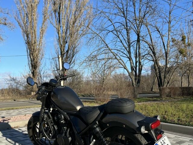 Хонда Другая, объемом двигателя 0.5 л и пробегом 0 тыс. км за 6700 $, фото 3 на Automoto.ua