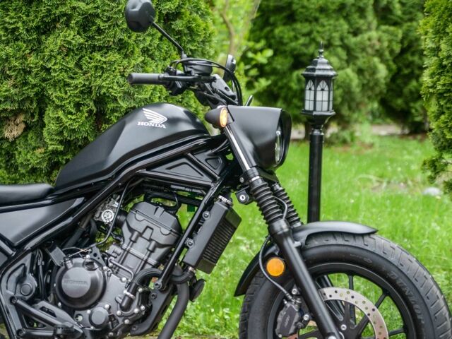 Хонда Інша, об'ємом двигуна 0.29 л та пробігом 0 тис. км за 5700 $, фото 22 на Automoto.ua