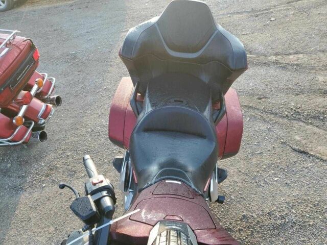 Хонда Другая, объемом двигателя 1.8 л и пробегом 0 тыс. км за 9000 $, фото 4 на Automoto.ua