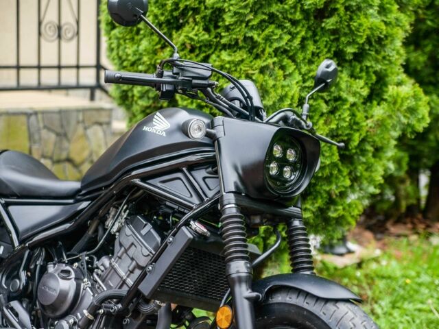 Хонда Інша, об'ємом двигуна 0.29 л та пробігом 0 тис. км за 5700 $, фото 18 на Automoto.ua