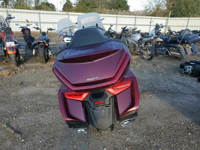 Хонда Другая, объемом двигателя 1.8 л и пробегом 0 тыс. км за 9000 $, фото 3 на Automoto.ua