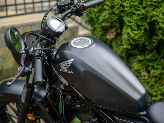 Хонда Інша, об'ємом двигуна 0.29 л та пробігом 0 тис. км за 5700 $, фото 6 на Automoto.ua