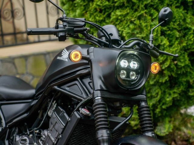 Хонда Інша, об'ємом двигуна 0.29 л та пробігом 0 тис. км за 5700 $, фото 19 на Automoto.ua