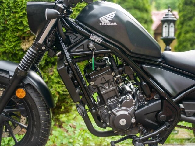 Хонда Інша, об'ємом двигуна 0.29 л та пробігом 0 тис. км за 5700 $, фото 4 на Automoto.ua