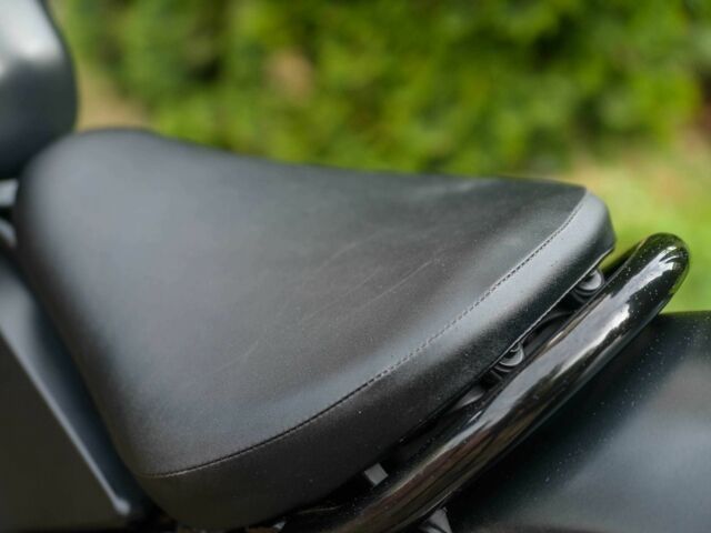 Хонда Інша, об'ємом двигуна 0.29 л та пробігом 0 тис. км за 5700 $, фото 10 на Automoto.ua