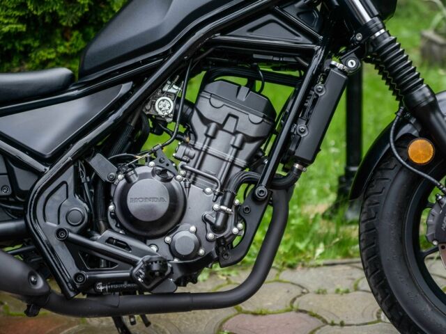 Хонда Інша, об'ємом двигуна 0.29 л та пробігом 0 тис. км за 5700 $, фото 17 на Automoto.ua