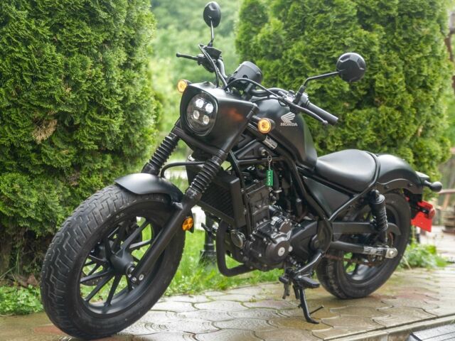 Хонда Інша, об'ємом двигуна 0.29 л та пробігом 0 тис. км за 5700 $, фото 3 на Automoto.ua