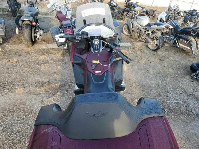 Хонда Другая, объемом двигателя 1.8 л и пробегом 0 тыс. км за 9000 $, фото 5 на Automoto.ua