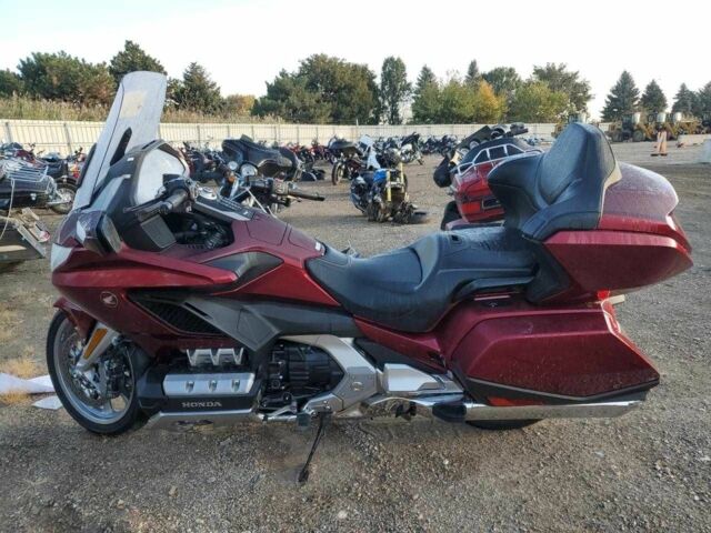 Хонда Другая, объемом двигателя 1.8 л и пробегом 0 тыс. км за 9000 $, фото 2 на Automoto.ua