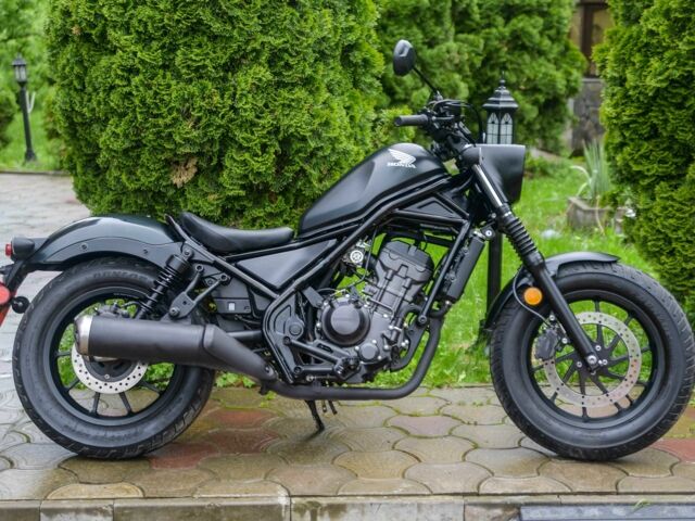 Хонда Інша, об'ємом двигуна 0.29 л та пробігом 0 тис. км за 5700 $, фото 1 на Automoto.ua