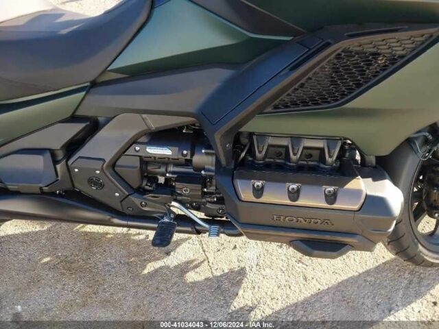 Хонда Другая, объемом двигателя 1.8 л и пробегом 0 тыс. км за 10000 $, фото 11 на Automoto.ua