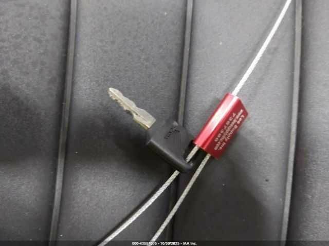 Хонда Другая, объемом двигателя 0.75 л и пробегом 0 тыс. км за 2000 $, фото 15 на Automoto.ua