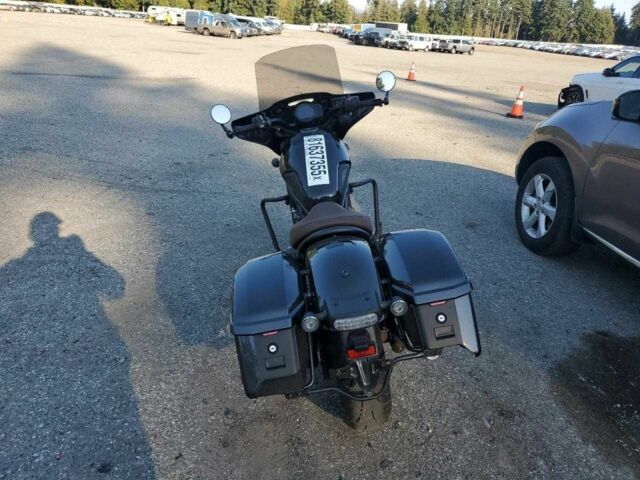 Хонда Другая, объемом двигателя 1.1 л и пробегом 0 тыс. км за 2100 $, фото 3 на Automoto.ua