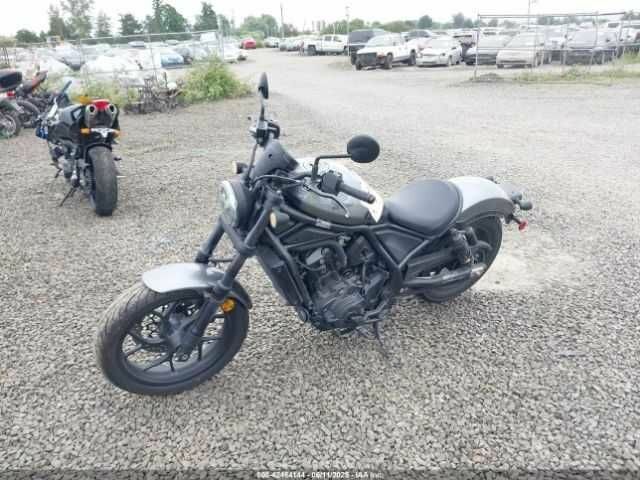 Хонда Інша, об'ємом двигуна 1.1 л та пробігом 0 тис. км за 1800 $, фото 1 на Automoto.ua