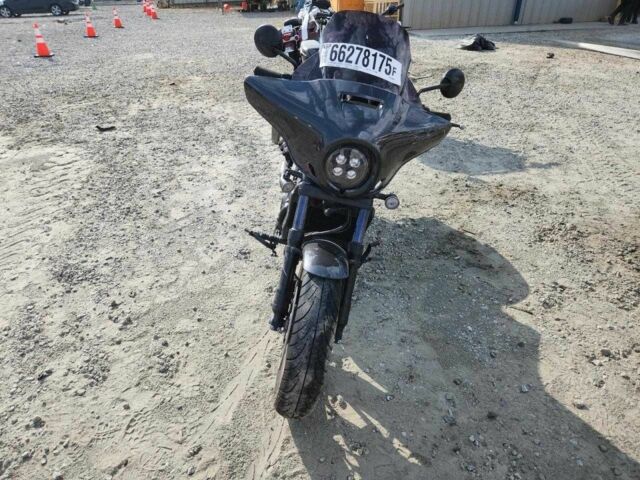 Хонда Другая, объемом двигателя 1.1 л и пробегом 0 тыс. км за 2000 $, фото 1 на Automoto.ua