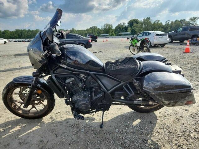 Хонда Другая, объемом двигателя 1.1 л и пробегом 0 тыс. км за 2000 $, фото 2 на Automoto.ua