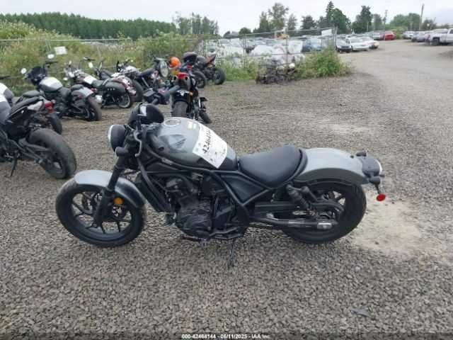 Хонда Інша, об'ємом двигуна 1.1 л та пробігом 0 тис. км за 1800 $, фото 9 на Automoto.ua