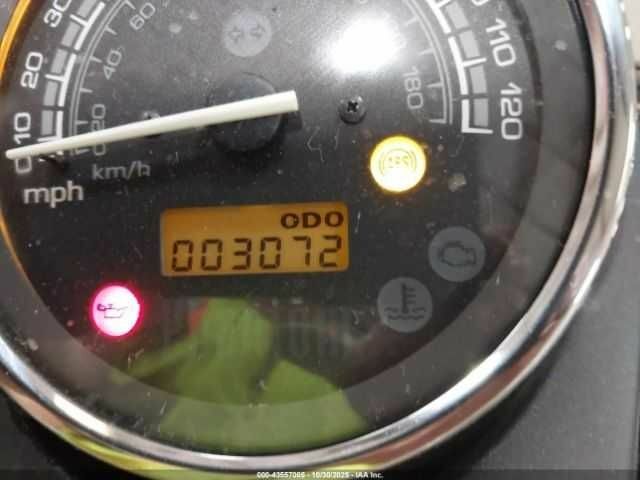 Хонда Другая, объемом двигателя 0.75 л и пробегом 0 тыс. км за 2000 $, фото 13 на Automoto.ua