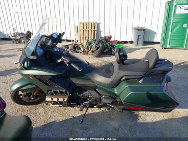 Хонда Другая, объемом двигателя 1.8 л и пробегом 0 тыс. км за 10000 $, фото 4 на Automoto.ua