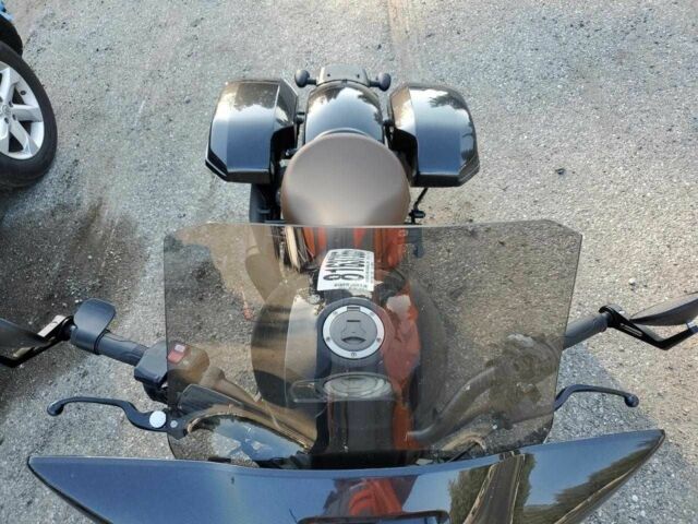 Хонда Другая, объемом двигателя 1.1 л и пробегом 0 тыс. км за 2100 $, фото 4 на Automoto.ua