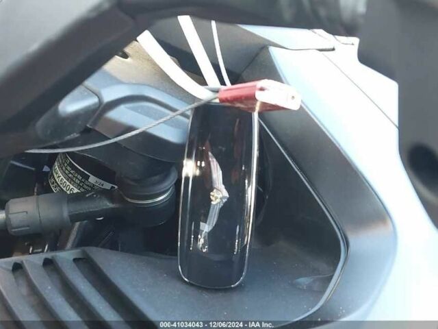 Хонда Другая, объемом двигателя 1.8 л и пробегом 0 тыс. км за 10000 $, фото 10 на Automoto.ua