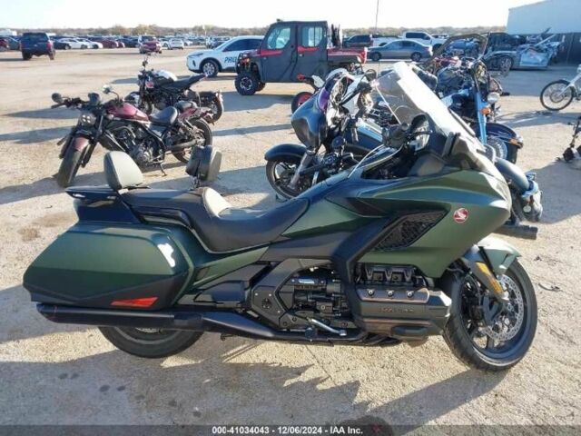 Хонда Другая, объемом двигателя 1.8 л и пробегом 0 тыс. км за 10000 $, фото 3 на Automoto.ua