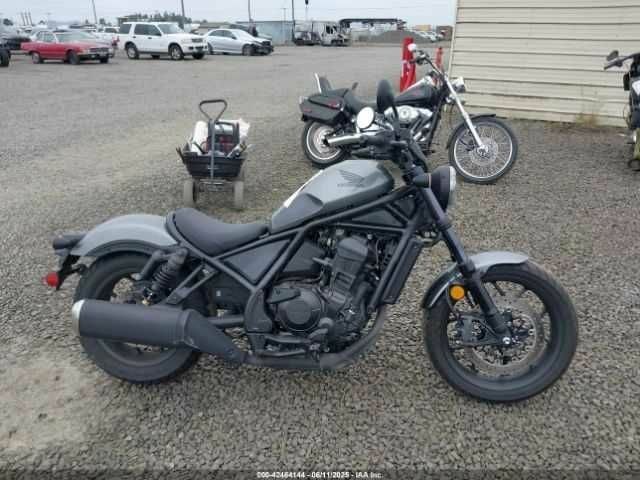 Хонда Інша, об'ємом двигуна 1.1 л та пробігом 0 тис. км за 1800 $, фото 10 на Automoto.ua