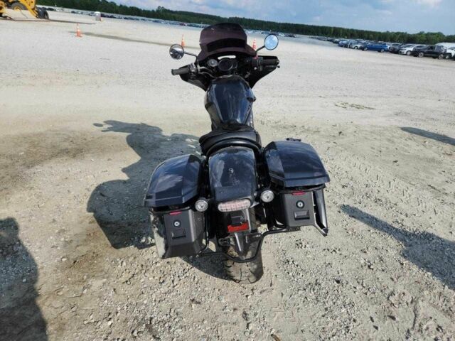 Хонда Другая, объемом двигателя 1.1 л и пробегом 0 тыс. км за 2000 $, фото 3 на Automoto.ua