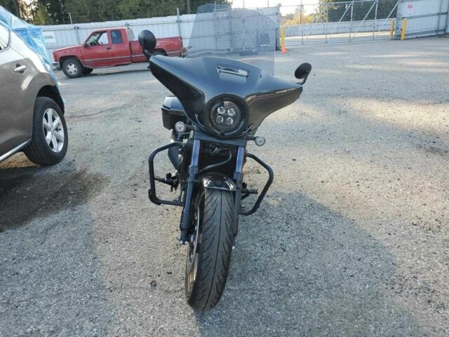 Хонда Другая, объемом двигателя 1.1 л и пробегом 0 тыс. км за 2100 $, фото 1 на Automoto.ua