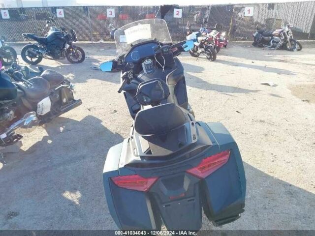 Хонда Другая, объемом двигателя 1.8 л и пробегом 0 тыс. км за 10000 $, фото 7 на Automoto.ua