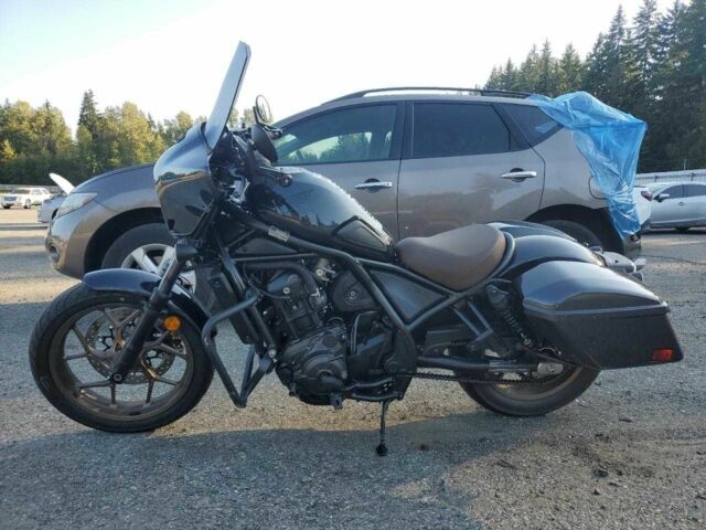 Хонда Другая, объемом двигателя 1.1 л и пробегом 0 тыс. км за 2100 $, фото 2 на Automoto.ua